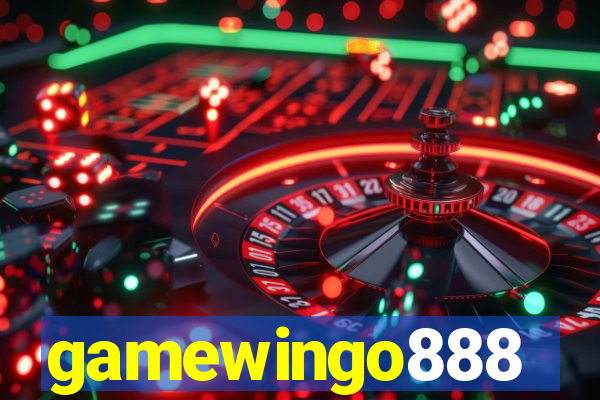 gamewingo888