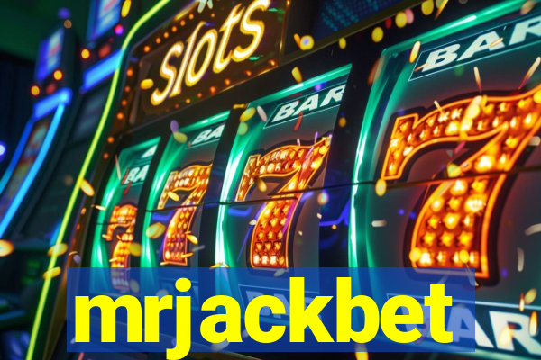 mrjackbet