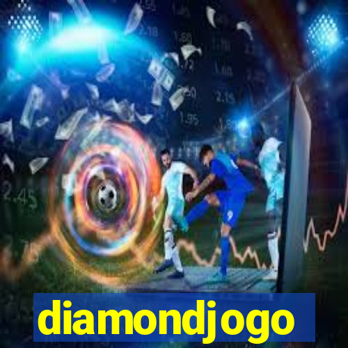 diamondjogo
