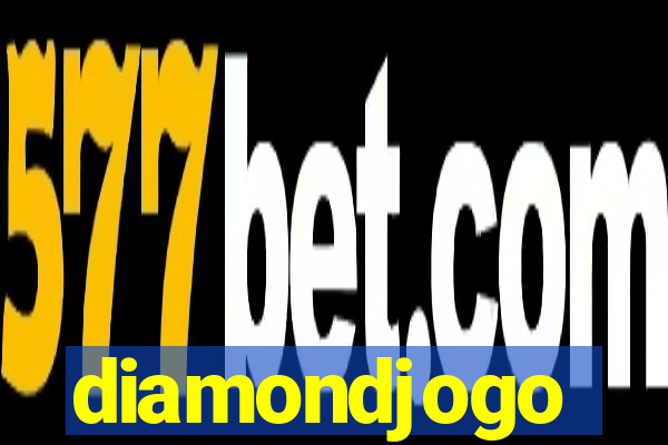 diamondjogo