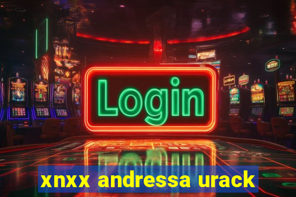xnxx andressa urack