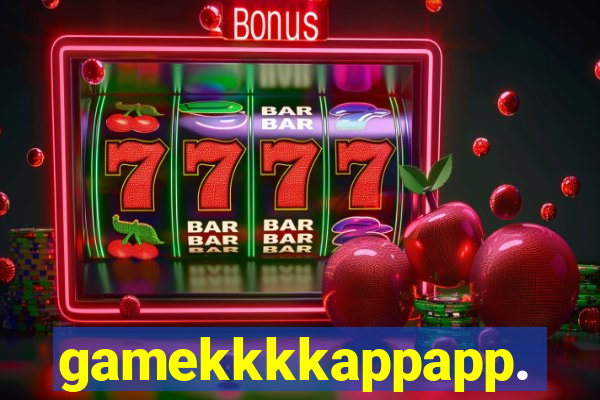 gamekkkkappapp.com