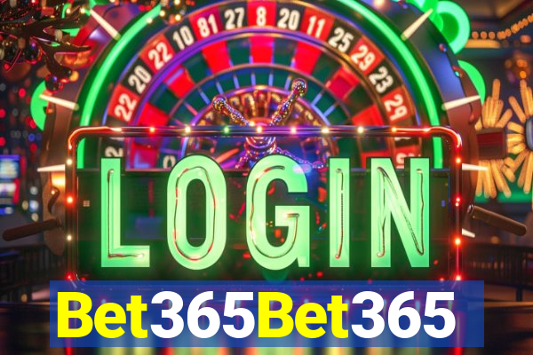 Bet365Bet365