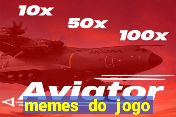 memes do jogo corinthians x palmeiras hoje