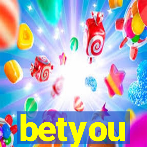 betyou