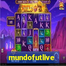 mundofutlive