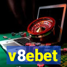v8ebet
