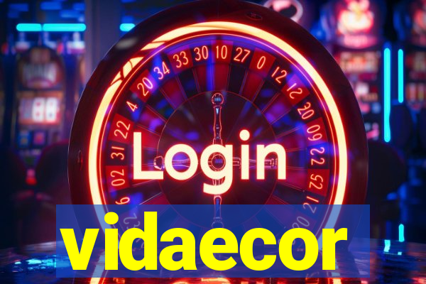 vidaecor