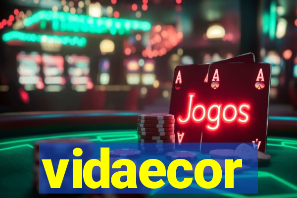 vidaecor