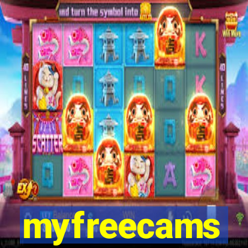 myfreecams