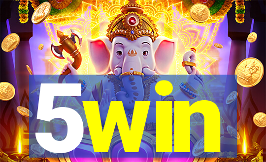 5win