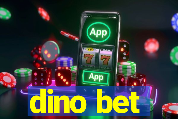 dino bet