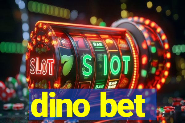 dino bet