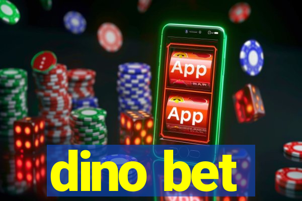 dino bet