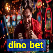 dino bet