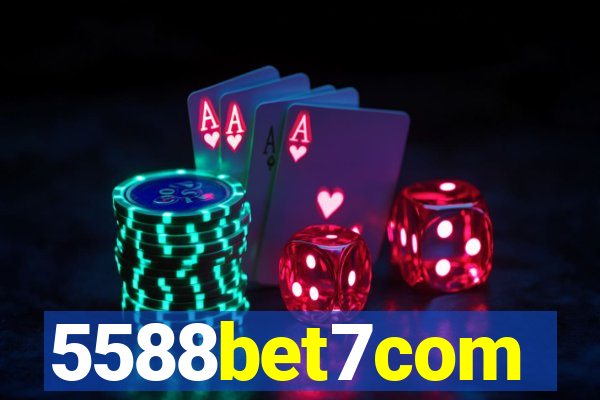 5588bet7com