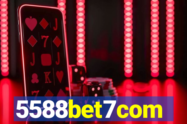 5588bet7com