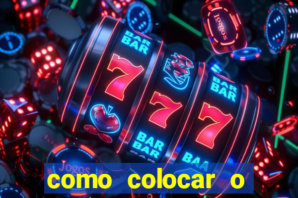 como colocar o hino do flamengo no toque do celular