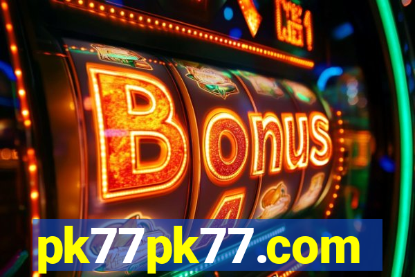 pk77pk77.com