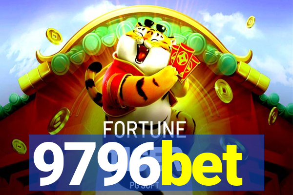 9796bet