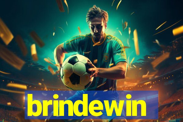 brindewin