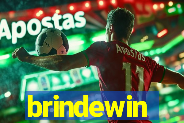 brindewin