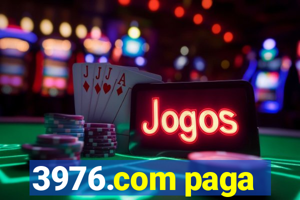3976.com paga