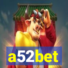 a52bet