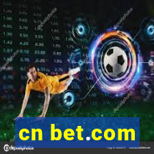 cn bet.com
