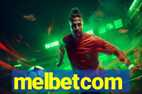 melbetcom