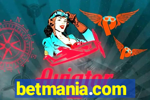 betmania.com