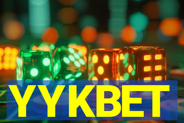 YYKBET