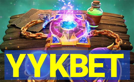 YYKBET
