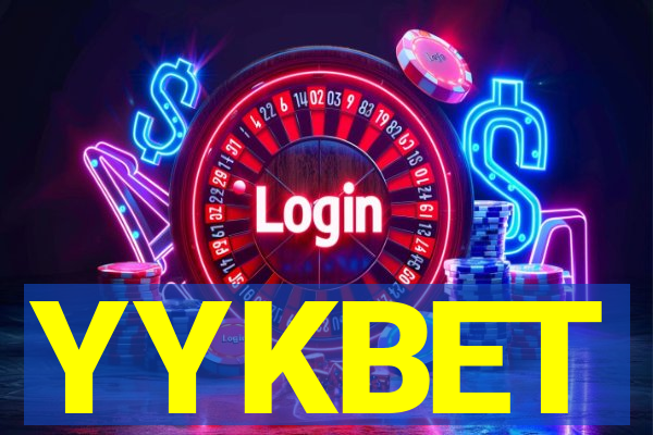 YYKBET