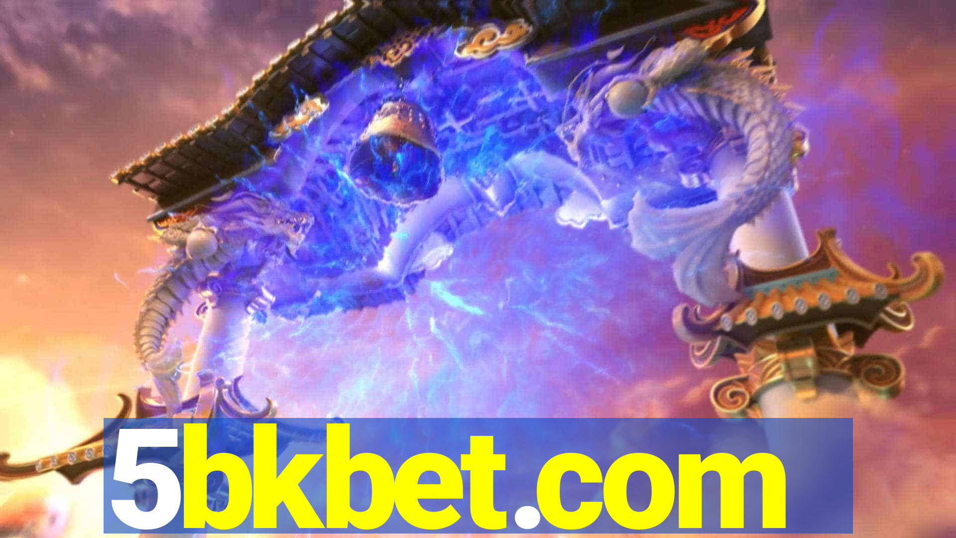 5bkbet.com