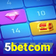 5betcom