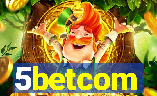 5betcom