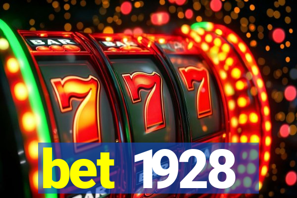 bet 1928