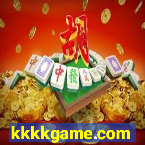 kkkkgame.com