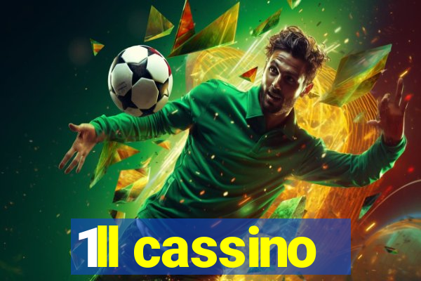 1ll cassino