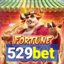 529bet