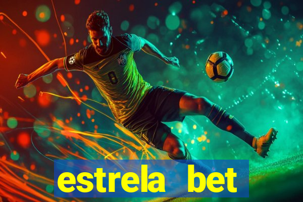 estrela bet convidar amigo