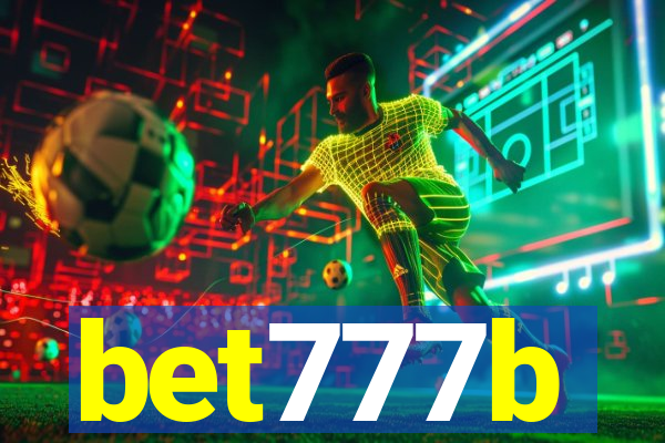 bet777b