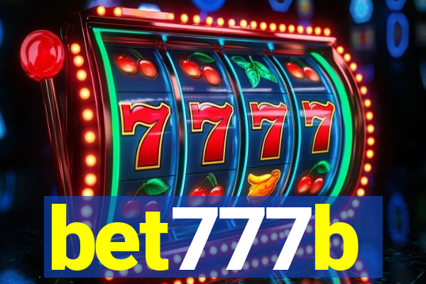 bet777b
