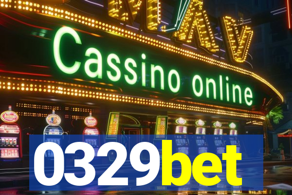 0329bet