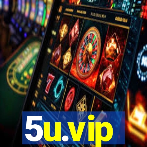 5u.vip