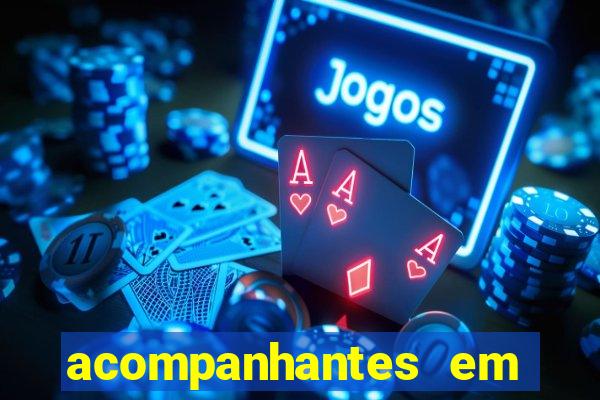 acompanhantes em itabuna bahia