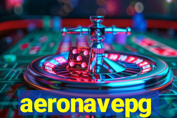 aeronavepg