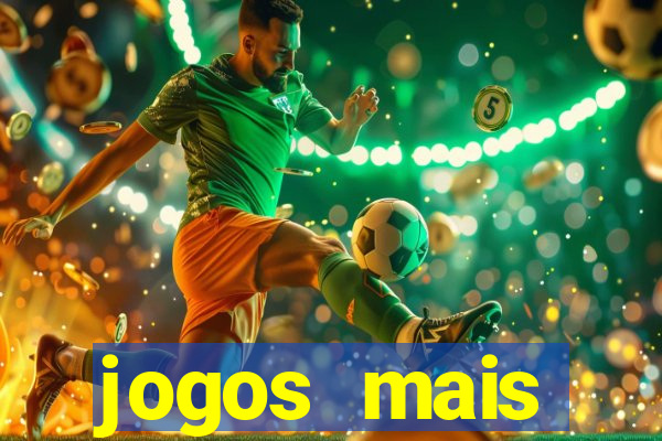 jogos mais lucrativos do mundo