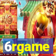 6rgame